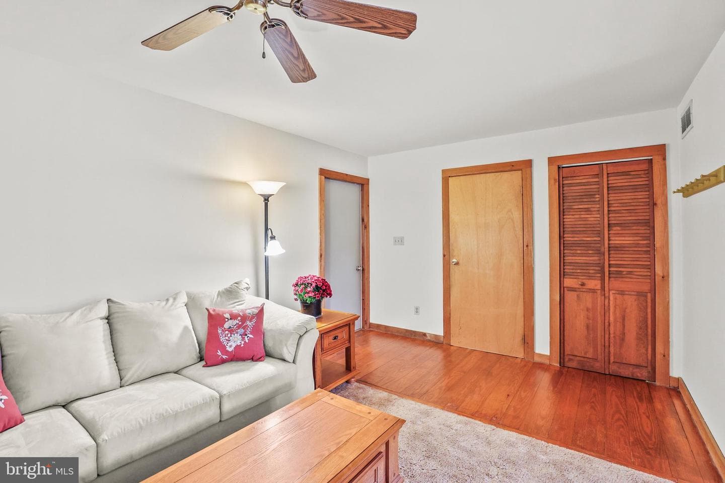 1033 Taylor Road photo 20