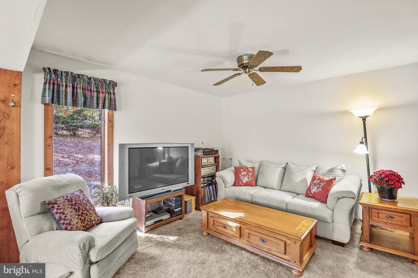 1033 Taylor Road photo 21