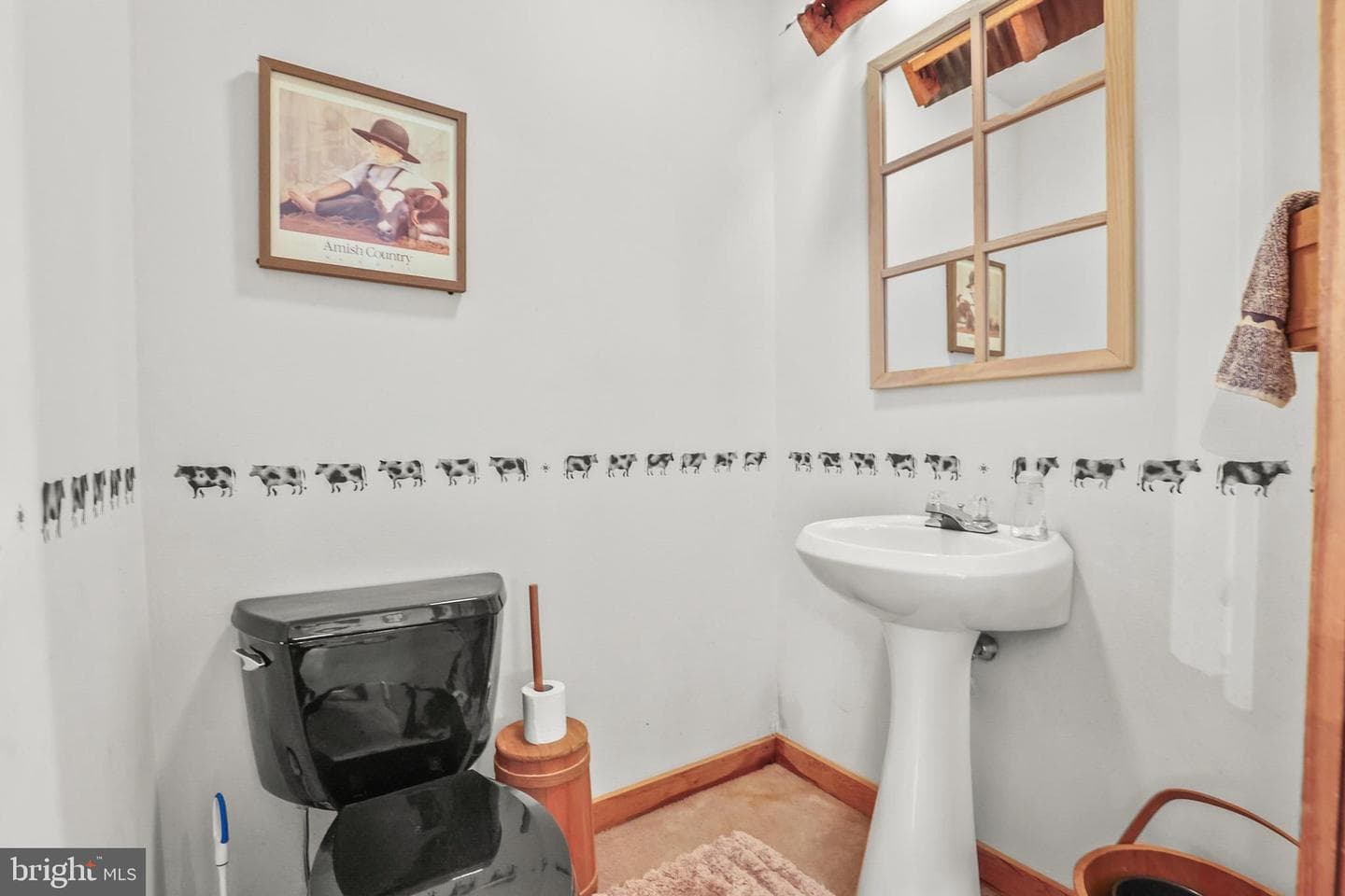 1033 Taylor Road photo 22