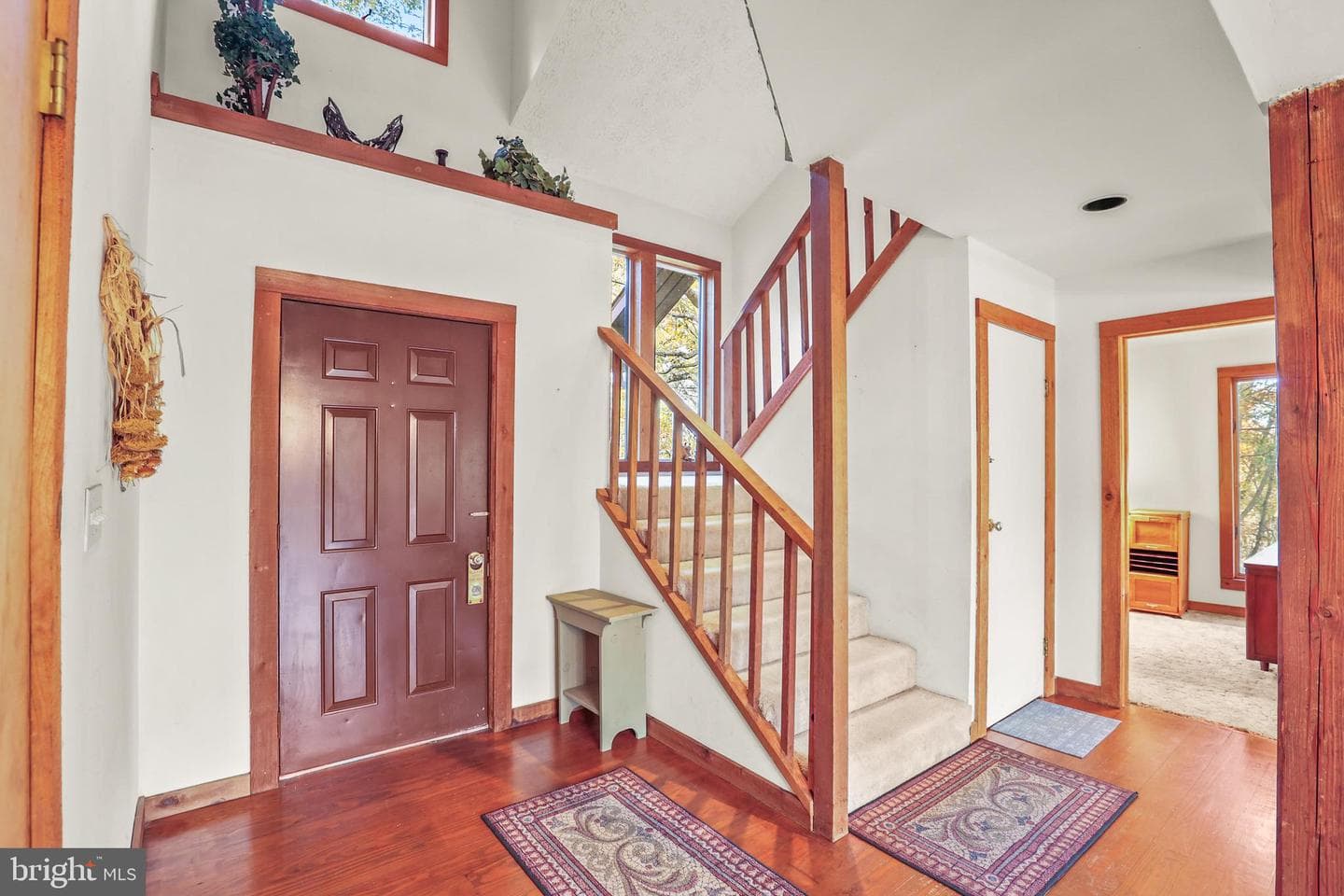 1033 Taylor Road photo 24