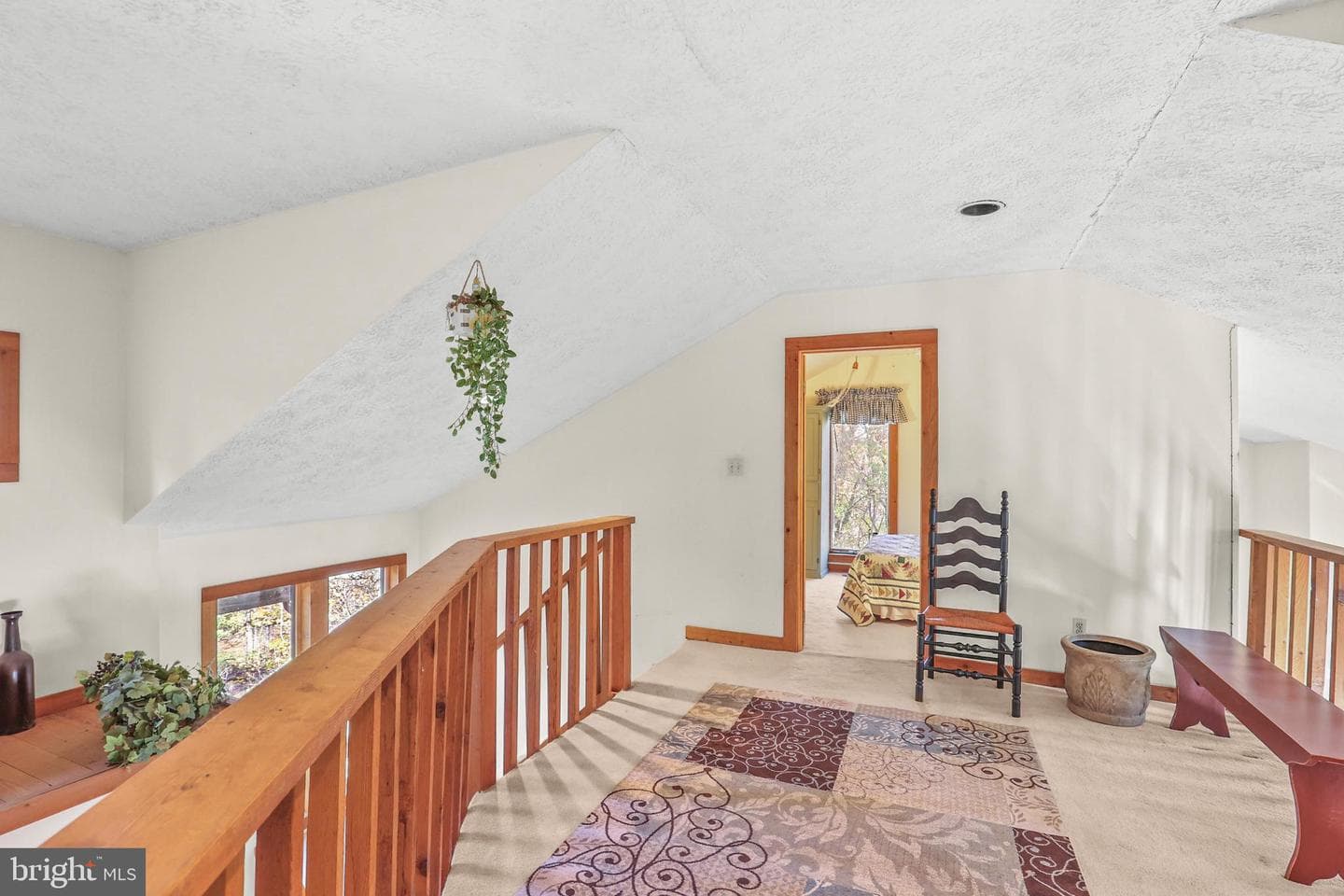 1033 Taylor Road photo 25