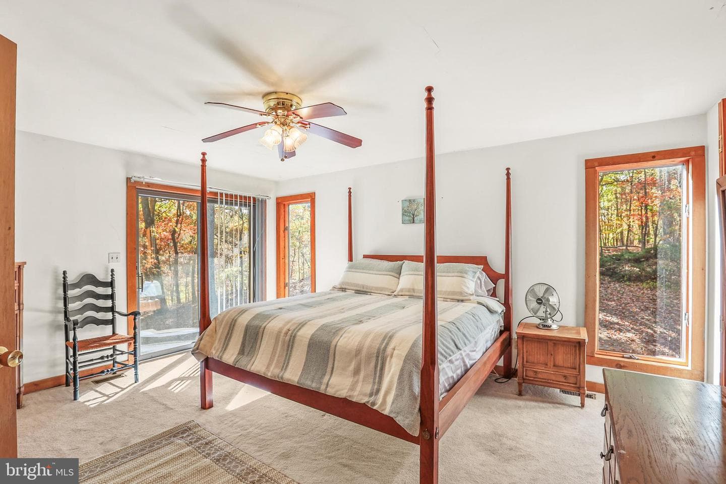 1033 Taylor Road photo 27