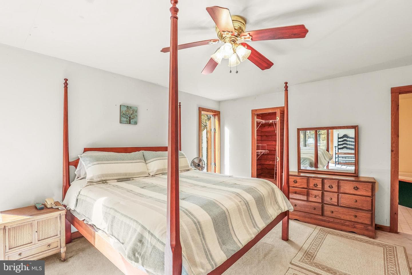 1033 Taylor Road photo 28