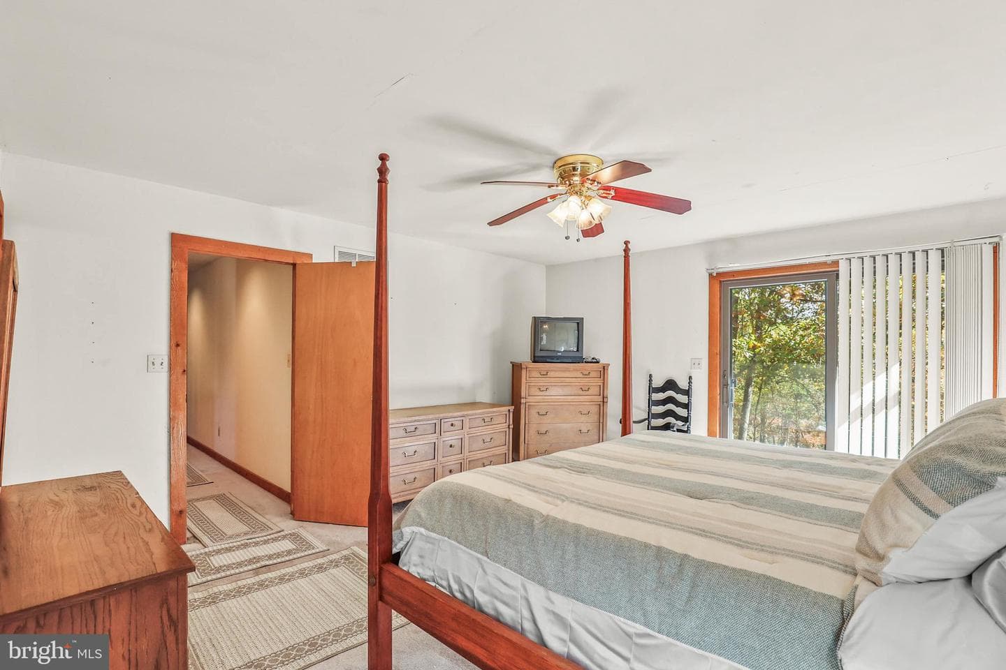 1033 Taylor Road photo 29