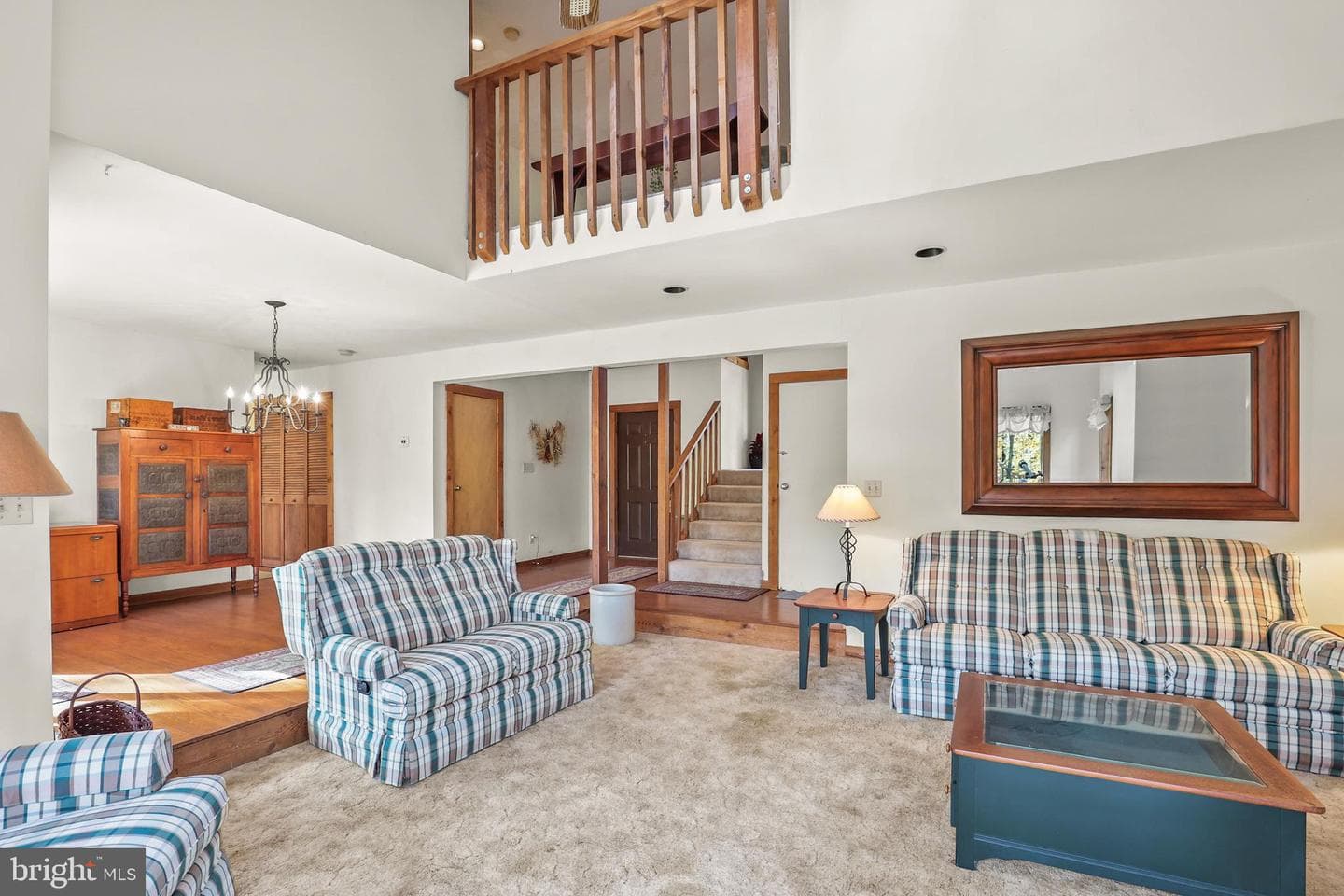 1033 Taylor Road photo 3