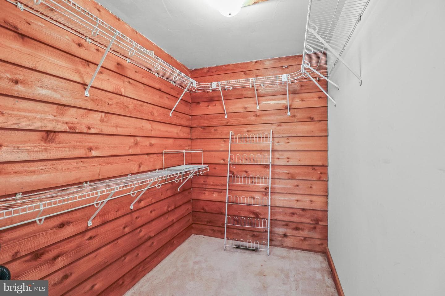 1033 Taylor Road photo 30