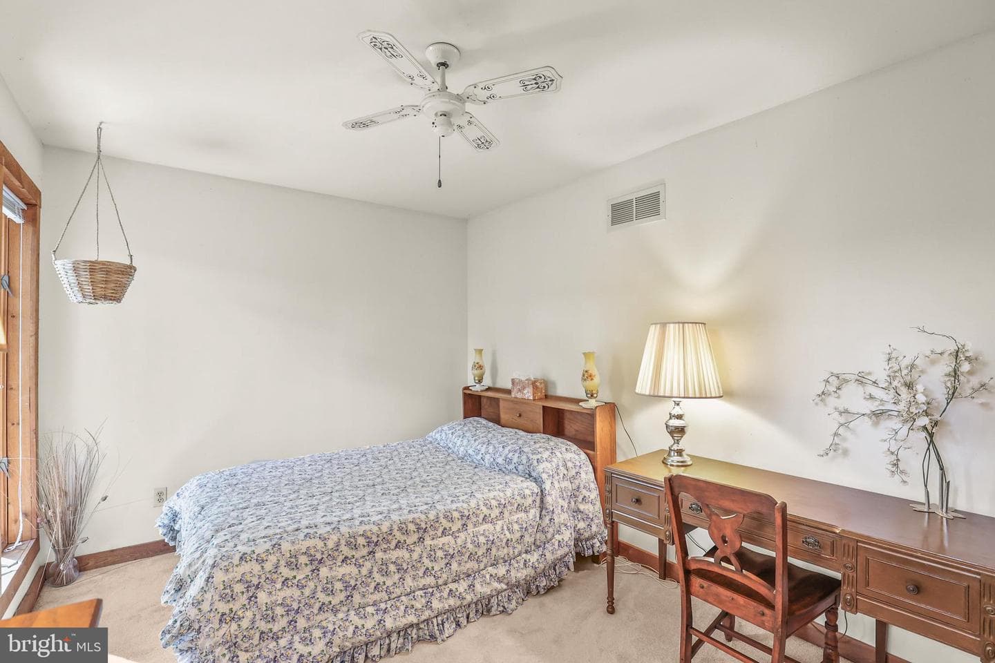 1033 Taylor Road photo 33