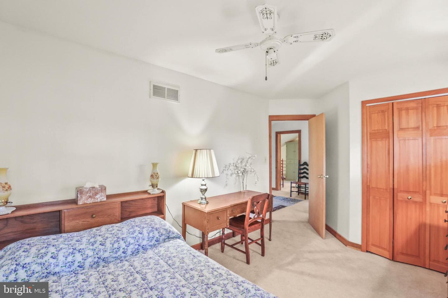 1033 Taylor Road photo 34