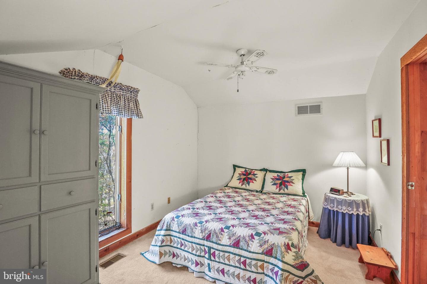 1033 Taylor Road photo 35