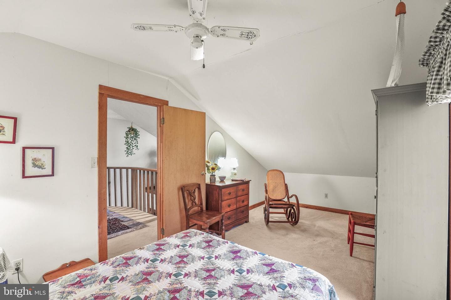 1033 Taylor Road photo 36