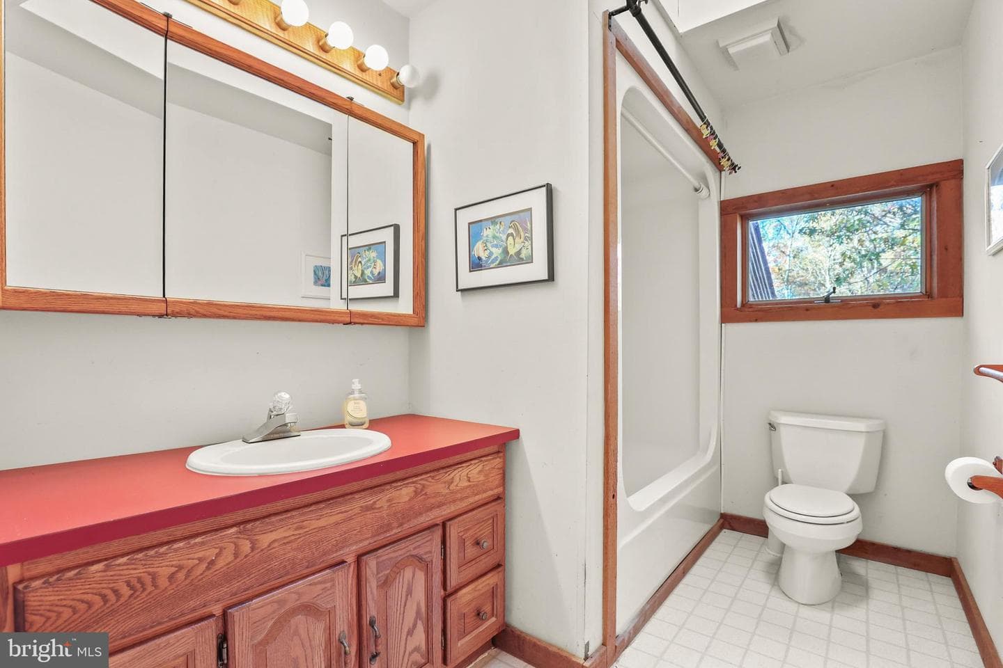 1033 Taylor Road photo 37