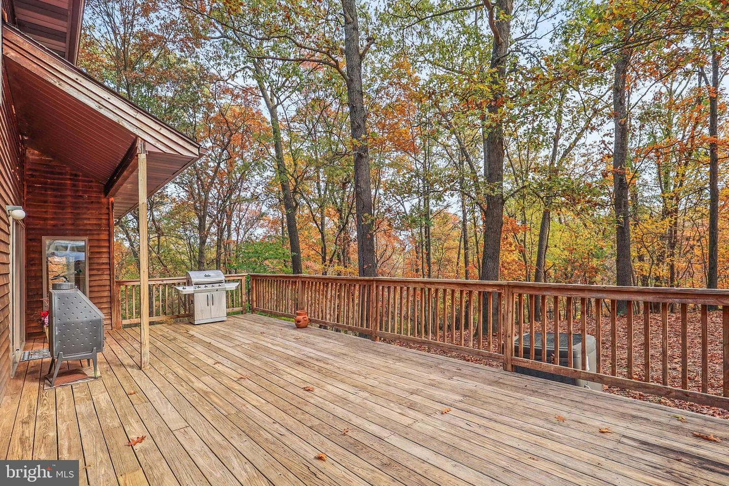 1033 Taylor Road photo 39