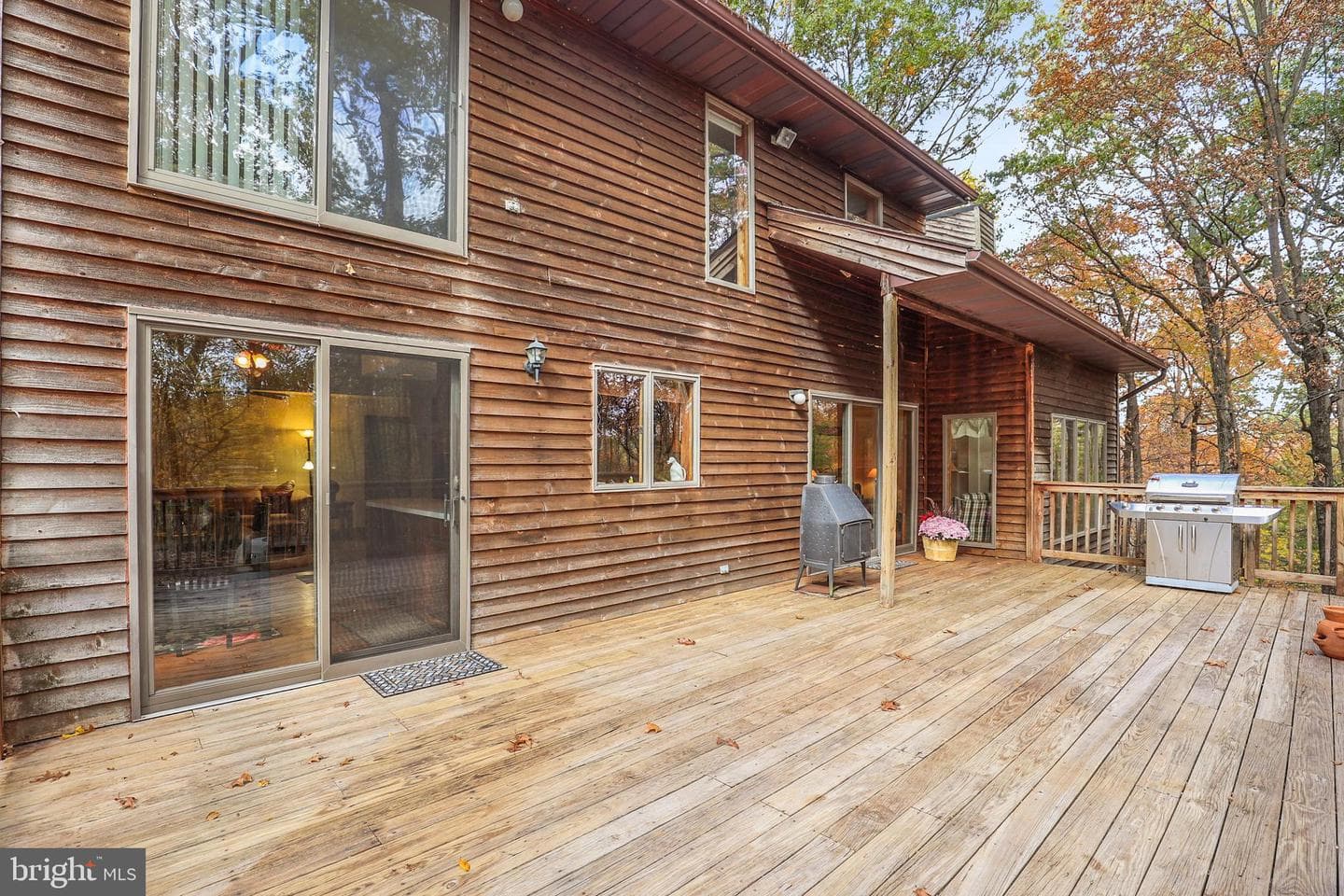 1033 Taylor Road photo 40
