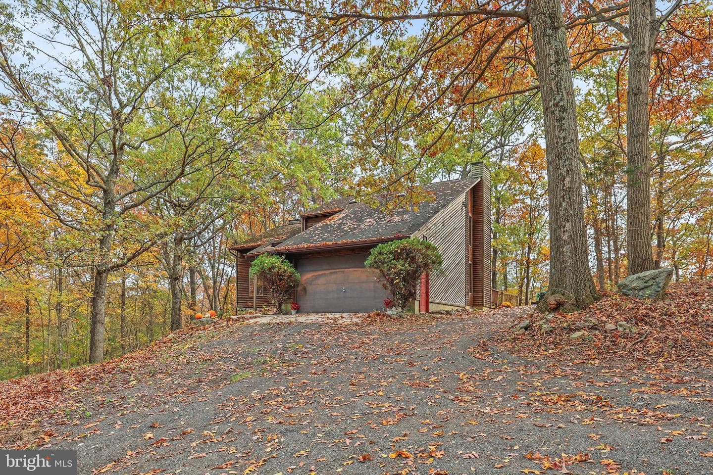 1033 Taylor Road photo 41