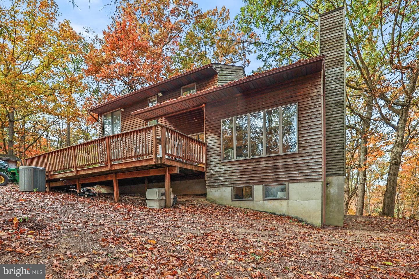 1033 Taylor Road photo 42