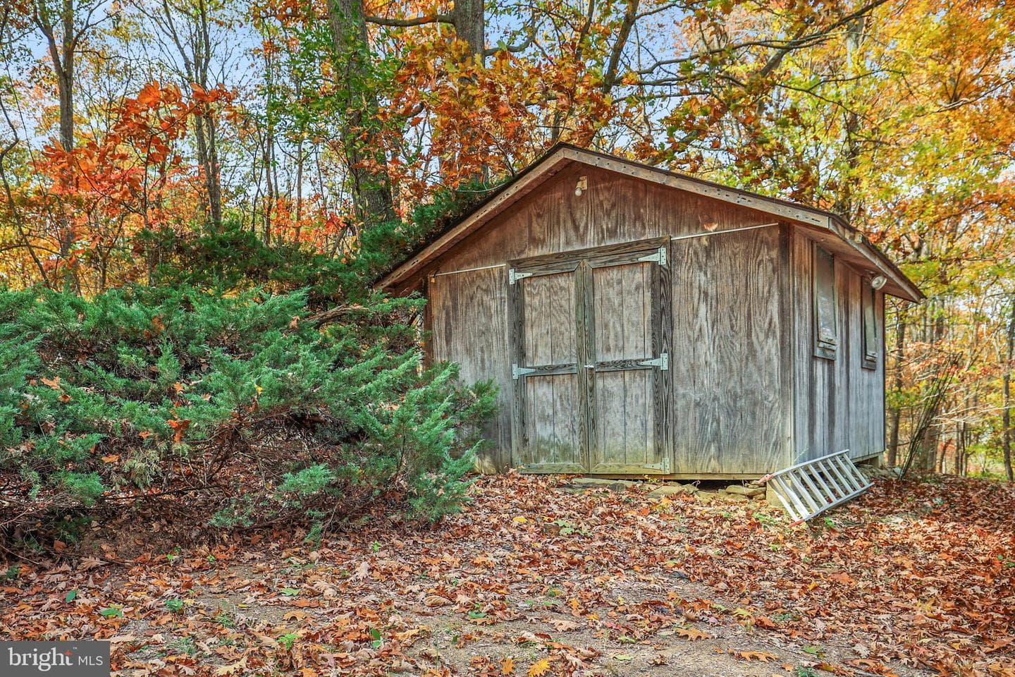 1033 Taylor Road photo 44