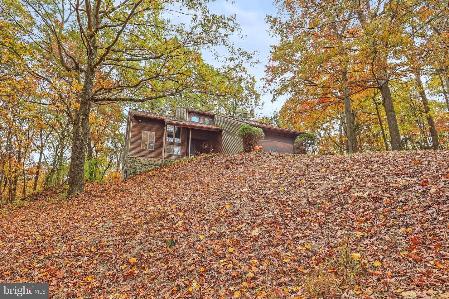 1033 Taylor Road photo 45