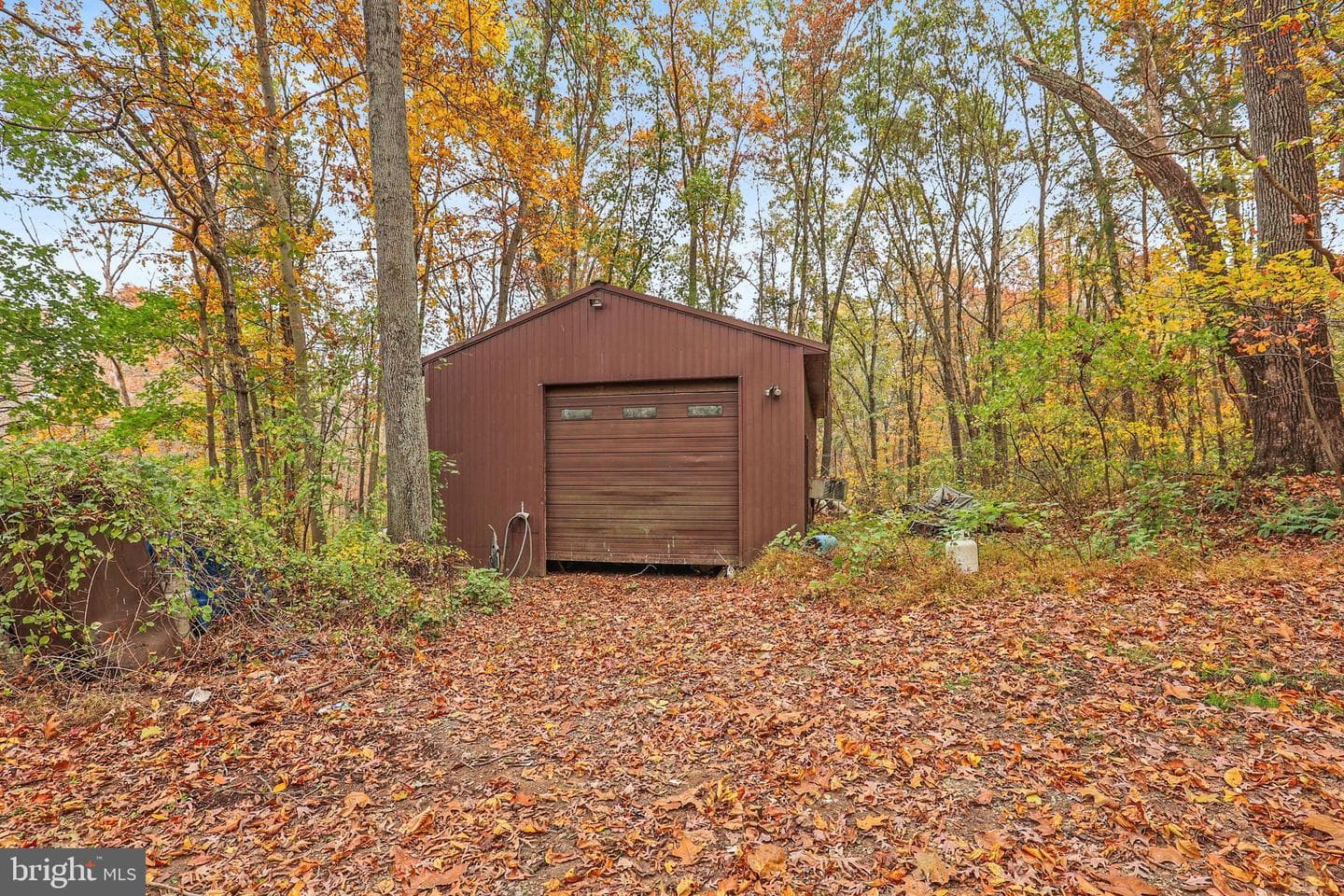 1033 Taylor Road photo 49