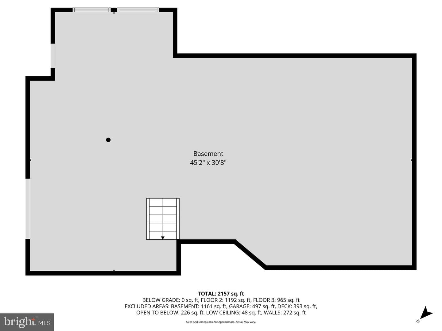 1033 Taylor Road photo 51