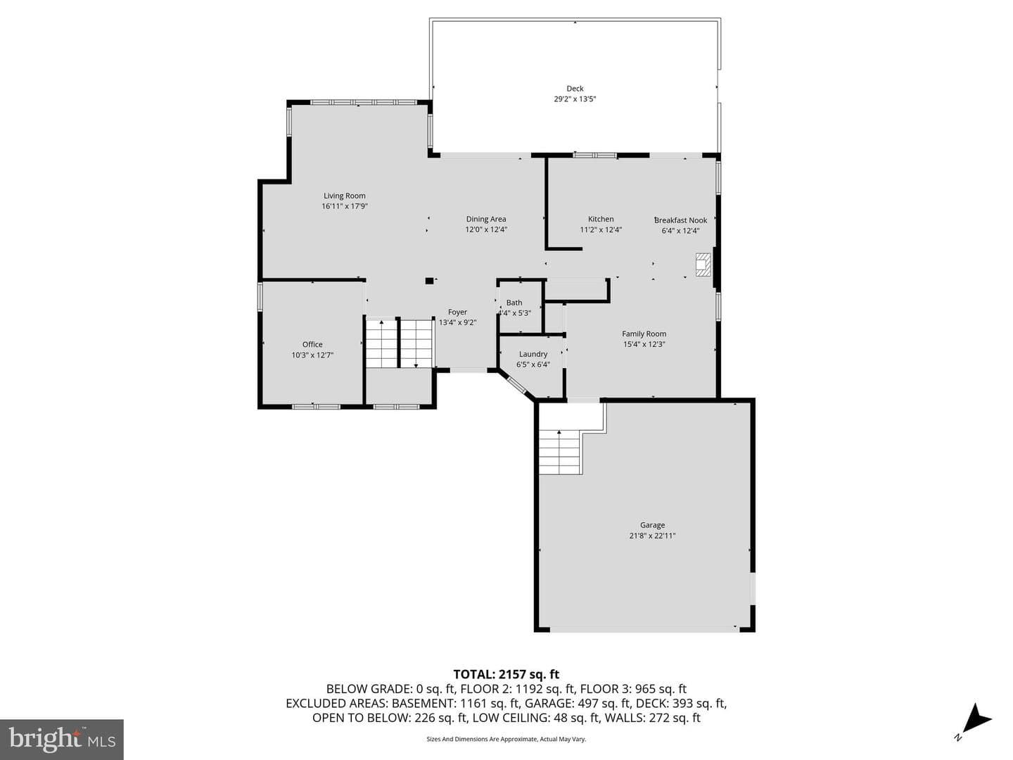 1033 Taylor Road photo 52