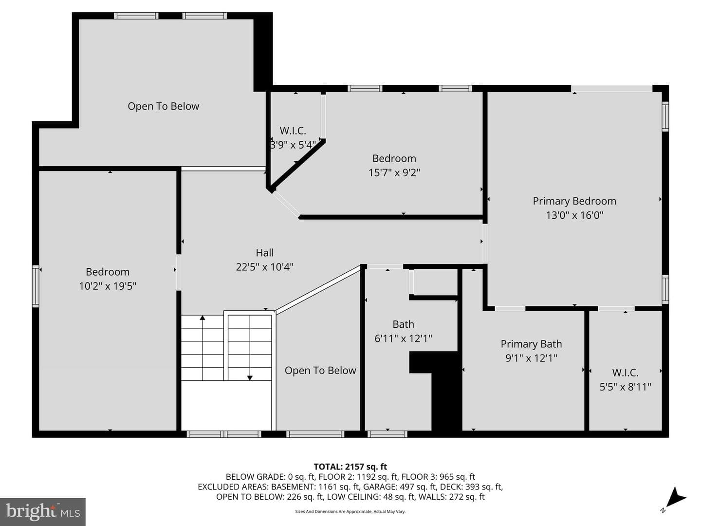 1033 Taylor Road photo 53