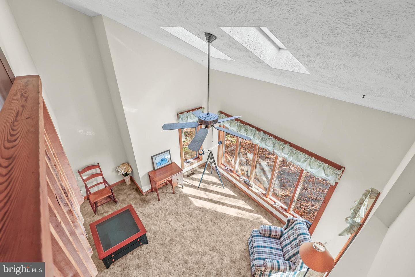 1033 Taylor Road photo 6