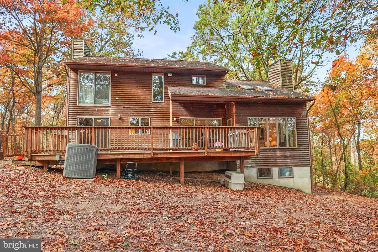 1033 Taylor Road photo 7