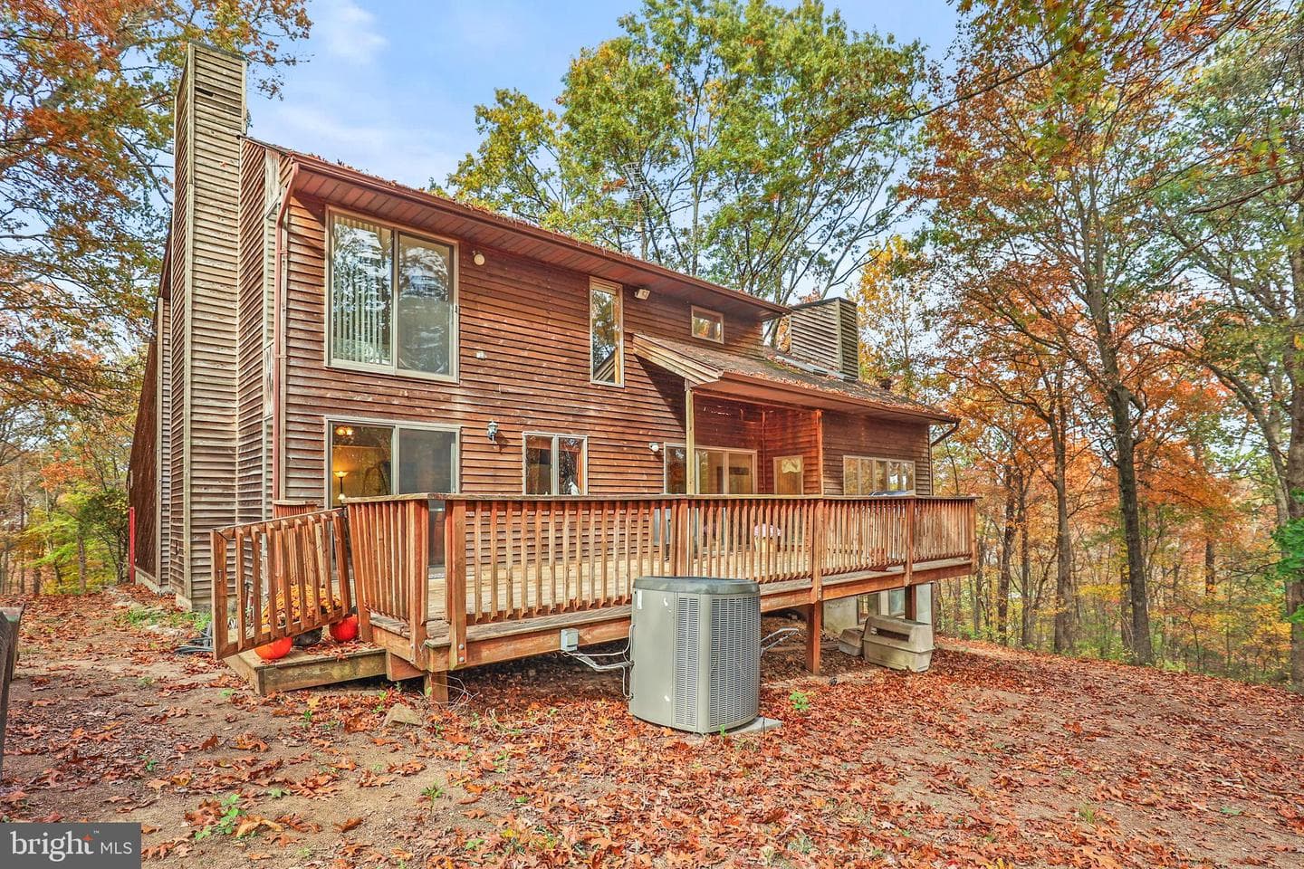 1033 Taylor Road photo 8