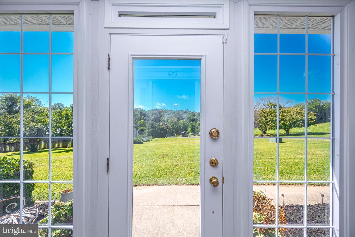 1134 Chrome Hill Road photo 10