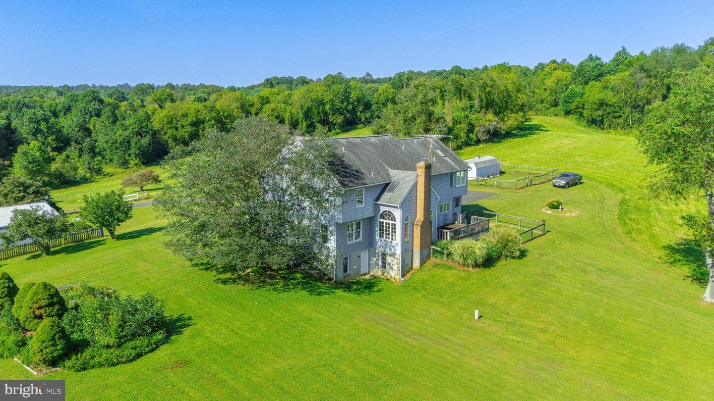 1134 Chrome Hill Road photo 105