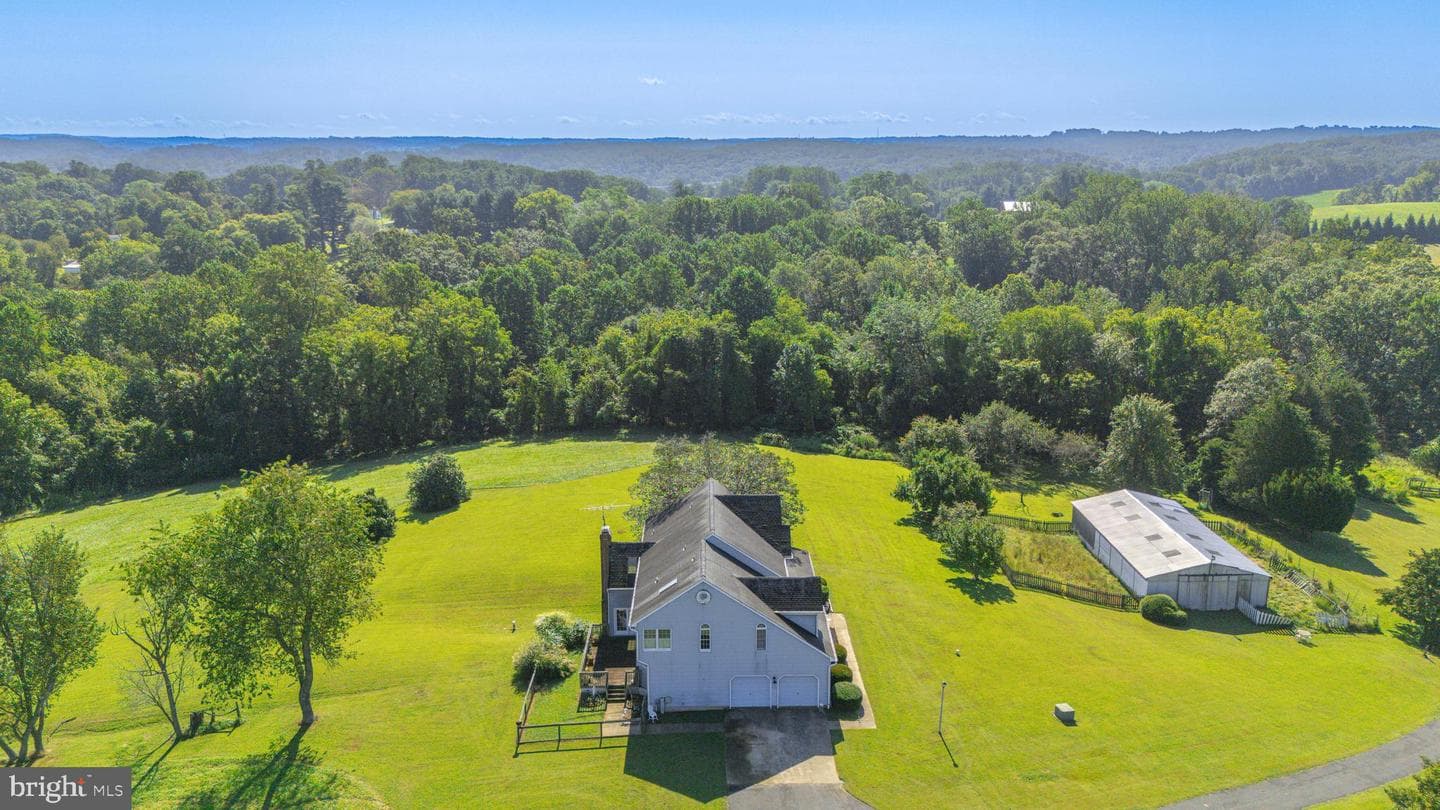 1134 Chrome Hill Road photo 106