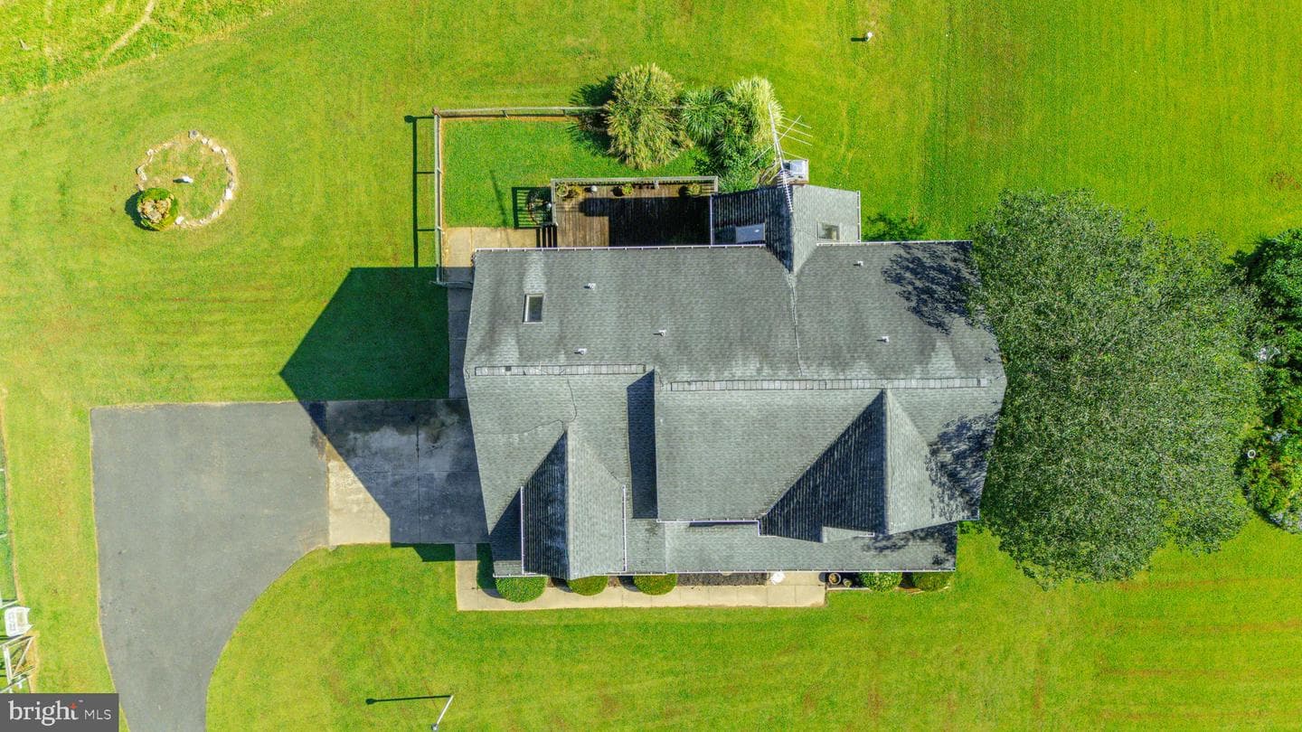 1134 Chrome Hill Road photo 107
