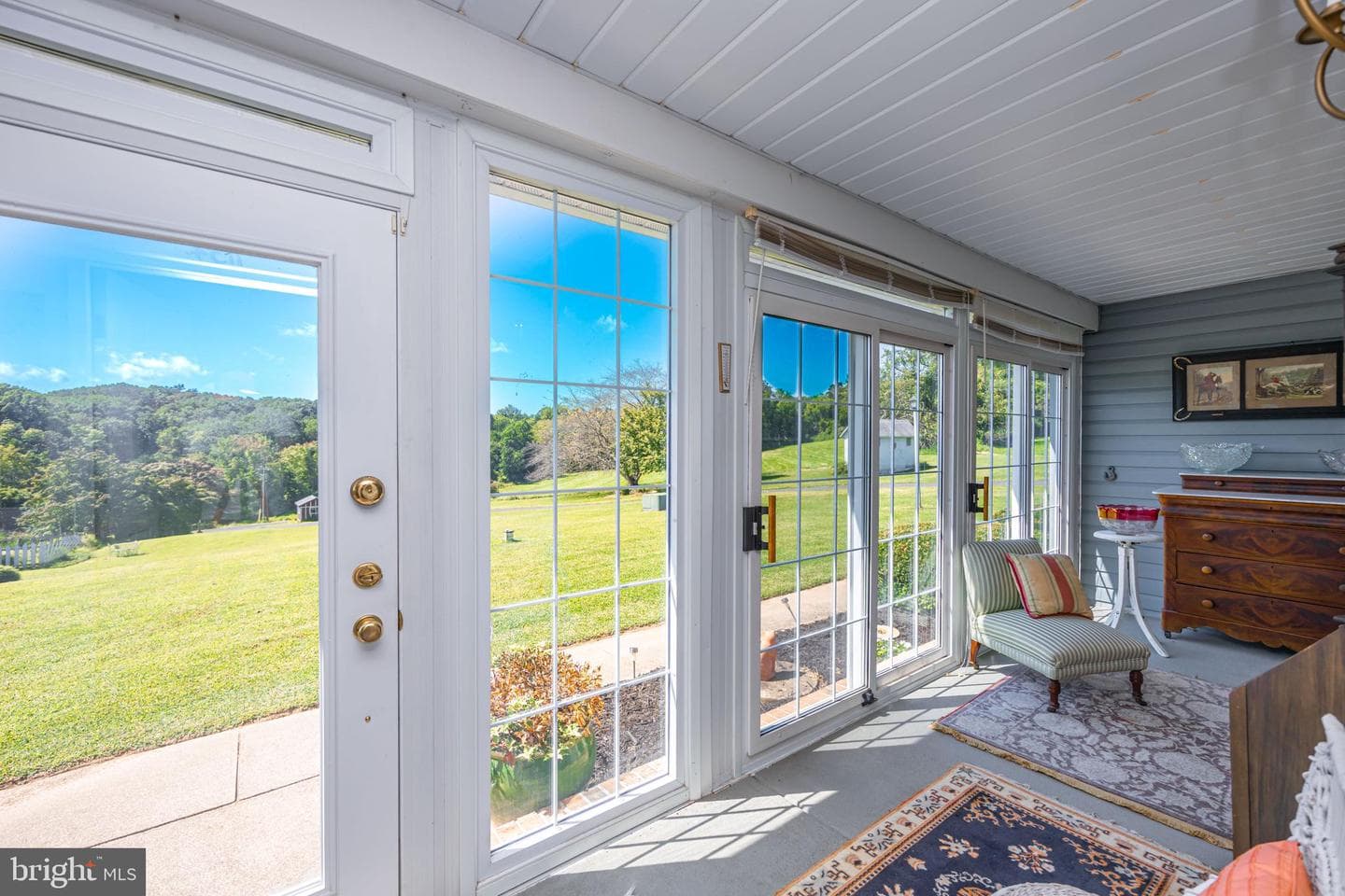 1134 Chrome Hill Road photo 11