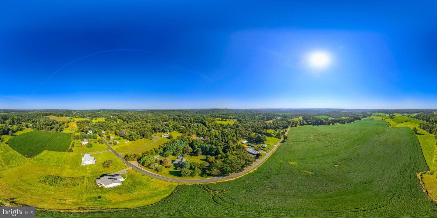 1134 Chrome Hill Road photo 110