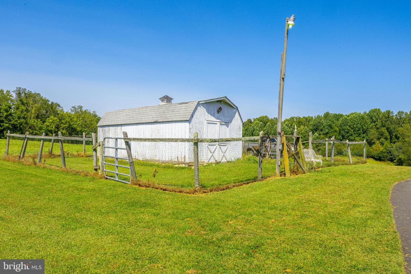 1134 Chrome Hill Road photo 112