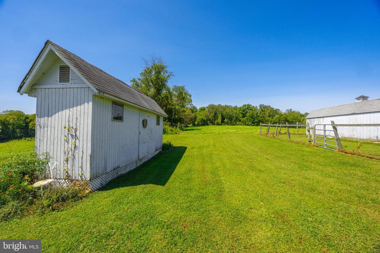 1134 Chrome Hill Road photo 113