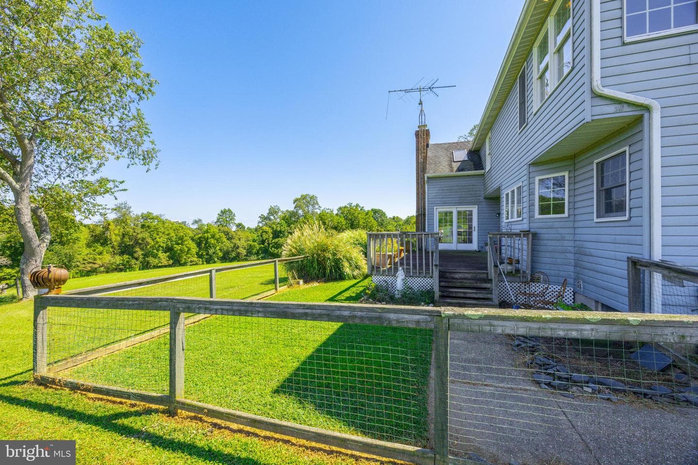 1134 Chrome Hill Road photo 115