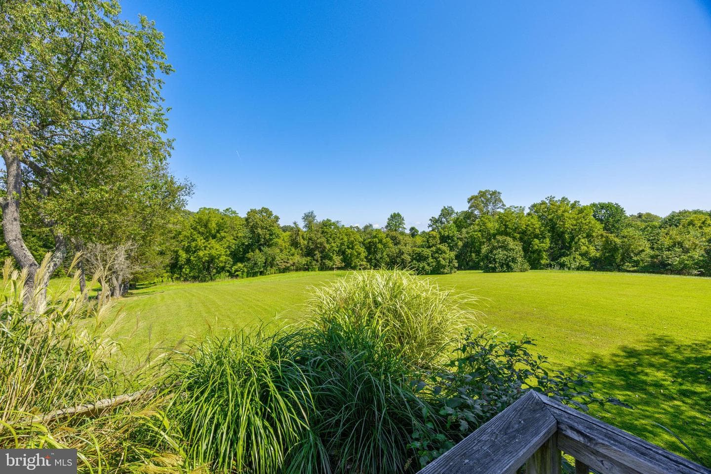 1134 Chrome Hill Road photo 116
