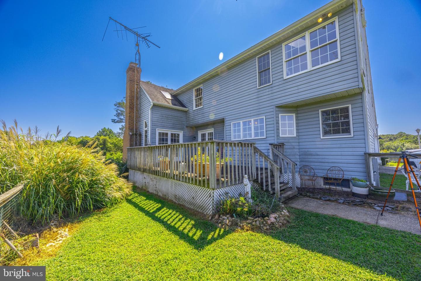 1134 Chrome Hill Road photo 118