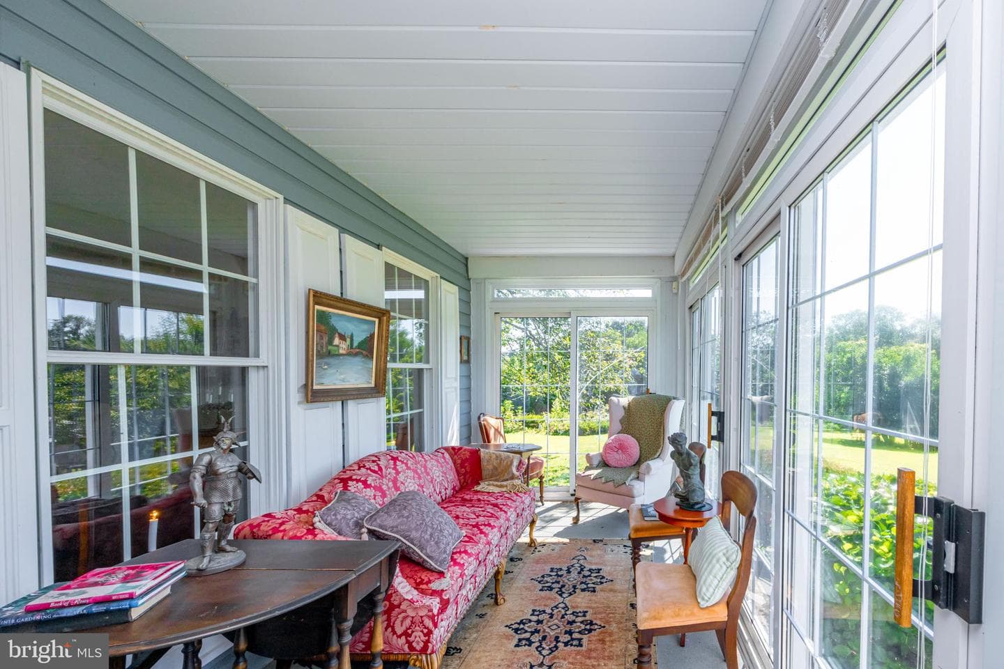 1134 Chrome Hill Road photo 12