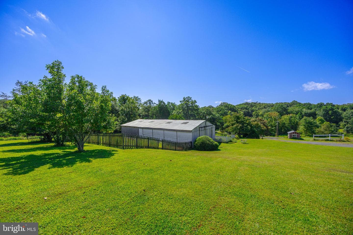 1134 Chrome Hill Road photo 122