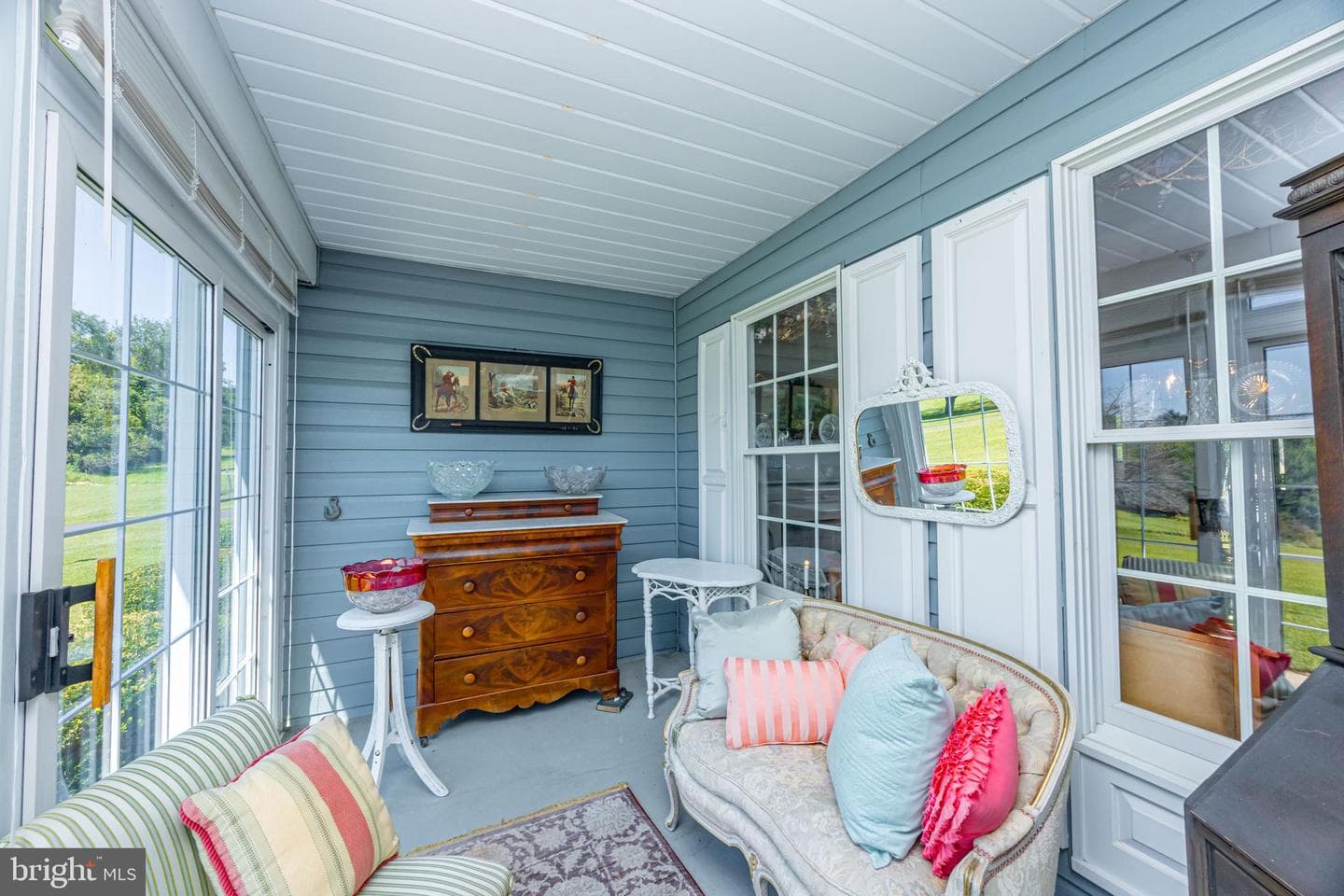 1134 Chrome Hill Road photo 13