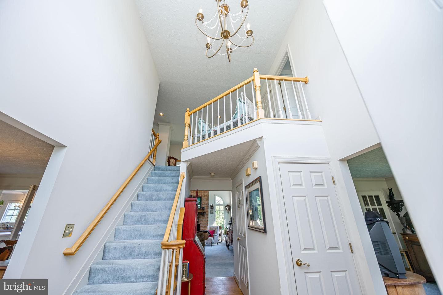 1134 Chrome Hill Road photo 14