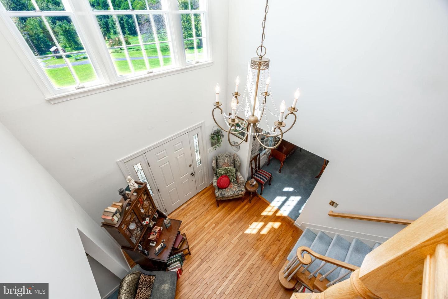 1134 Chrome Hill Road photo 16