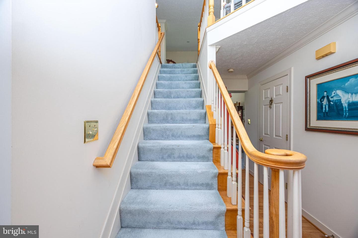 1134 Chrome Hill Road photo 17