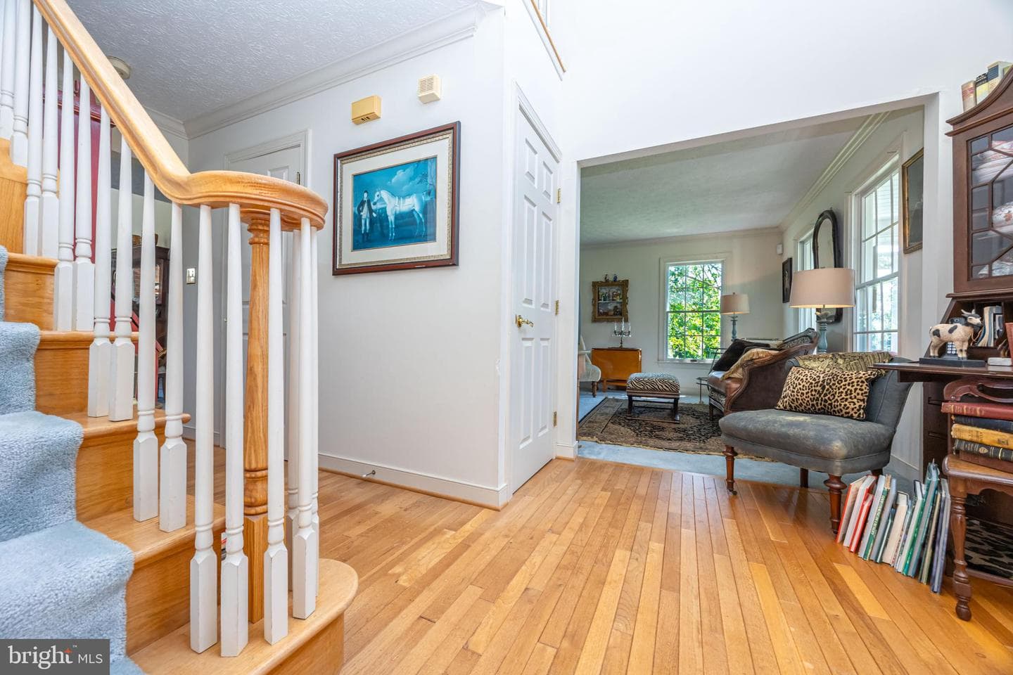1134 Chrome Hill Road photo 19