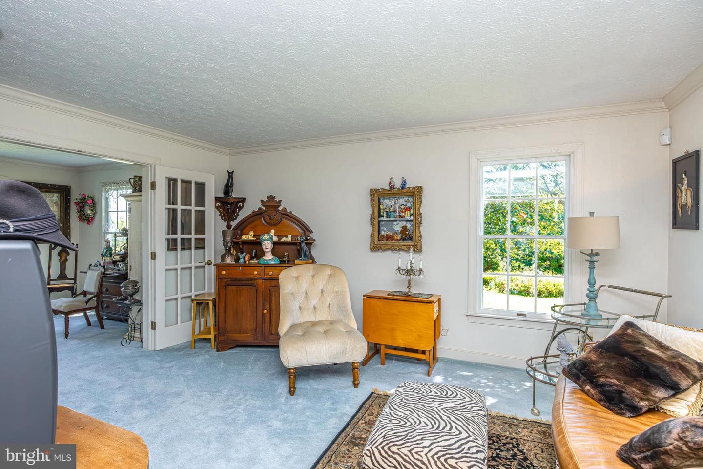1134 Chrome Hill Road photo 20