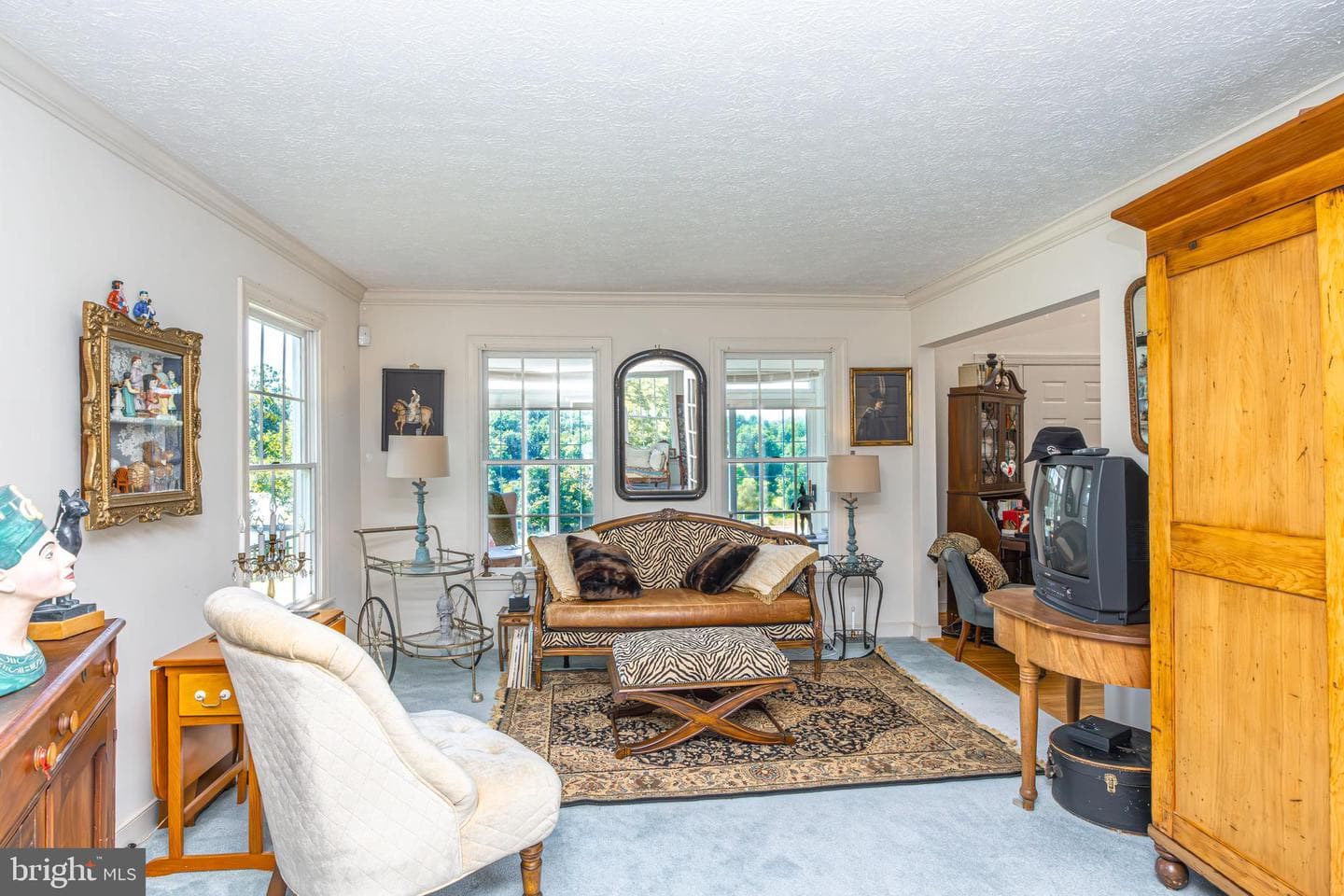 1134 Chrome Hill Road photo 21
