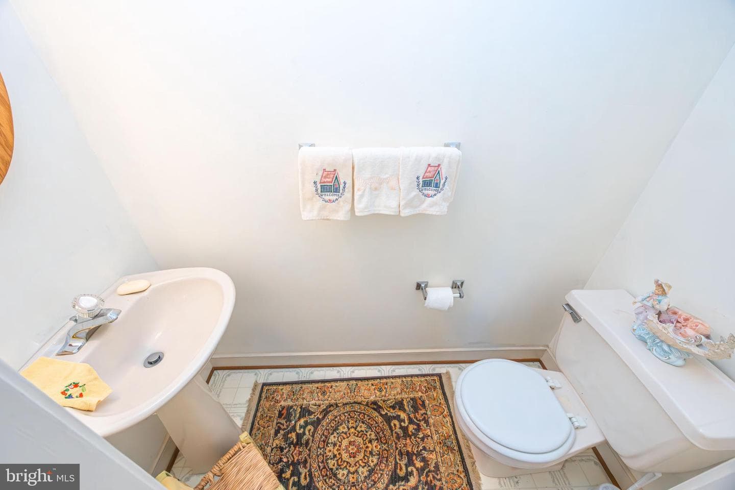1134 Chrome Hill Road photo 23