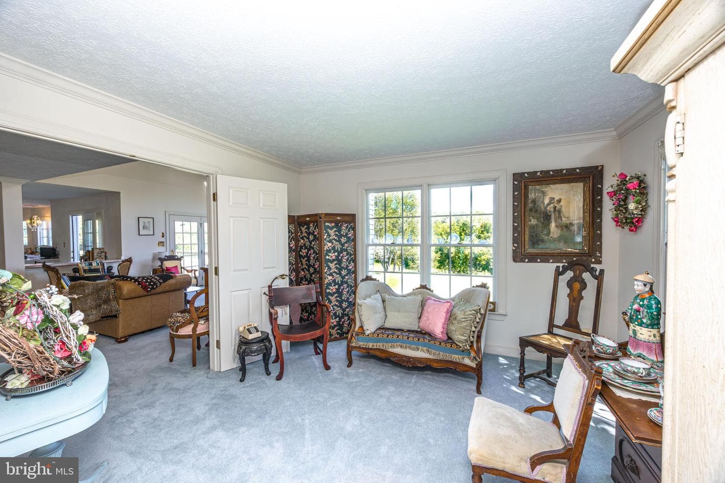 1134 Chrome Hill Road photo 24
